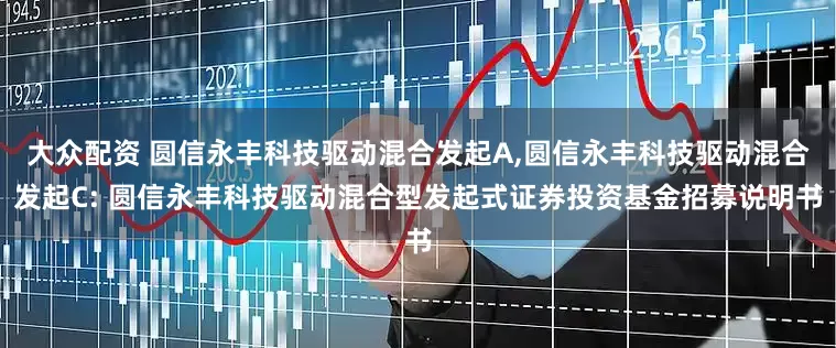 大众配资 圆信永丰科技驱动混合发起A,圆信永丰科技驱动混合发起C: 圆信永丰科技驱动混合型发起式证券投资基金招募说明书